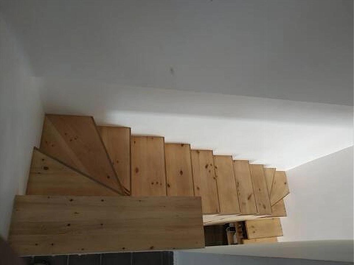 Apartamento De Diseno Cerca De Tren, Playa Y Bcn Масноу Экстерьер фото