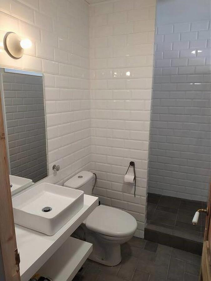 Apartamento De Diseno Cerca De Tren, Playa Y Bcn Масноу Экстерьер фото