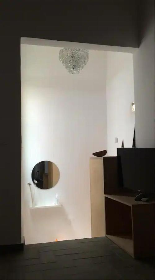 Apartamento De Diseno Cerca De Tren, Playa Y Bcn Масноу Экстерьер фото