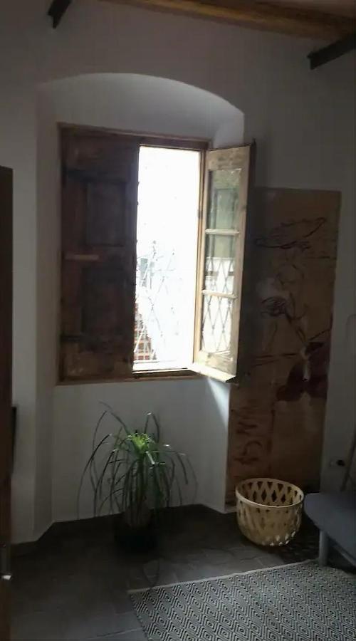Apartamento De Diseno Cerca De Tren, Playa Y Bcn Масноу Экстерьер фото
