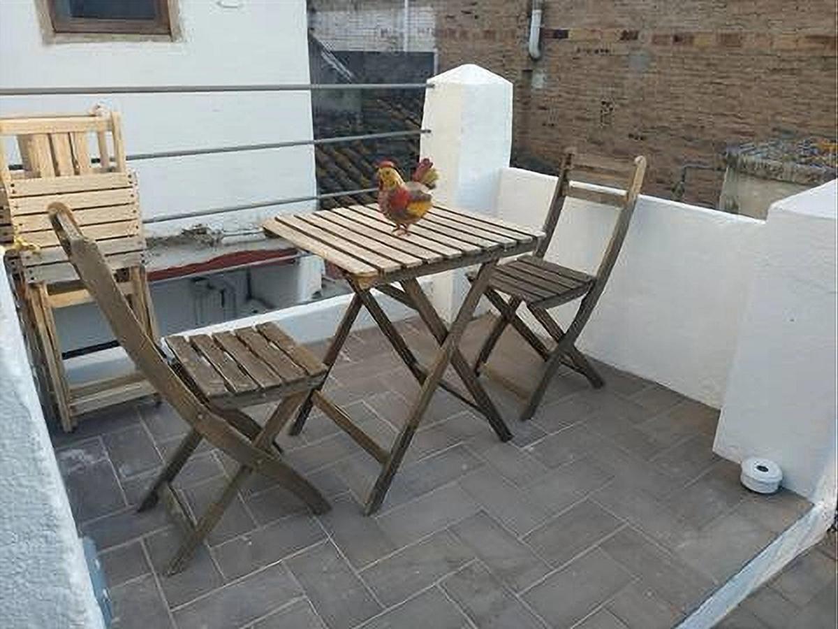 Apartamento De Diseno Cerca De Tren, Playa Y Bcn Масноу Экстерьер фото